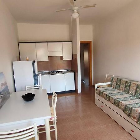 Oasy4 Appartement Villasimius Buitenkant foto